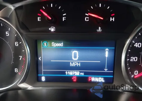 2020 Chevrolet Blazer Fwd 2Lt from USA, damaged, VIN 3GNKBCRS8LS557218